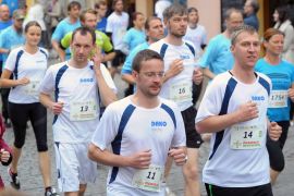 Jenaer Firmenlauf 008
